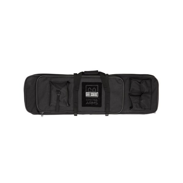 Specna Arms Gun Bag V1 - 98cm - black