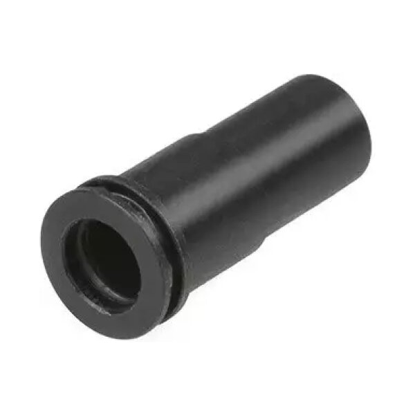 asgbox.pl - Uszczelniona dysza do replik typu MP5