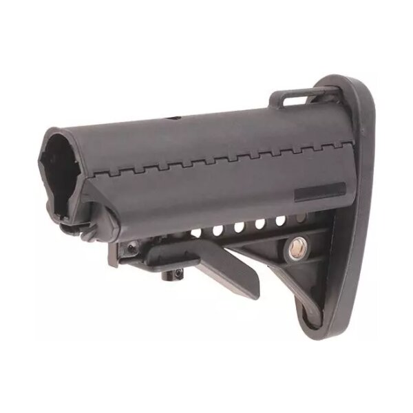 asgbox.pl - Kolba do replik M4/M16 -  MP103