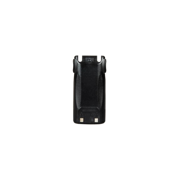 asgbox.pl - Akumulator BL-8 do radiostacji UV-82