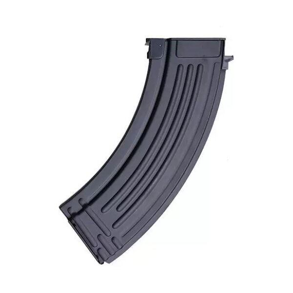 asgbox.pl - Magazynek do replik typu AK47