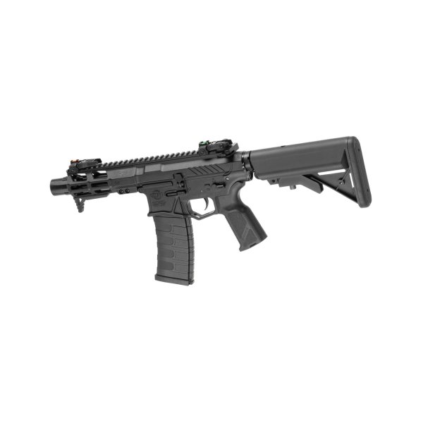 CM16 Batto PDW S-AEG Black