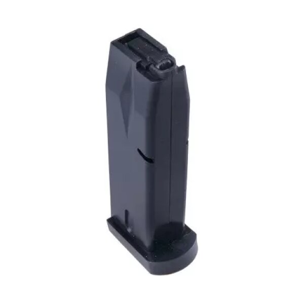 asgbox.pl - Magazynek do repliki GAH9902