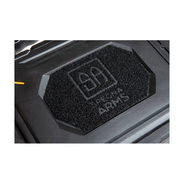 asgbox.pl - Walizka transportowa Specna Arms Pistol Case - 31