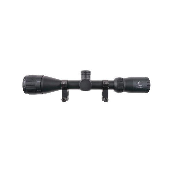 asgbox.pl - Luneta 2.5-10x40 AOE