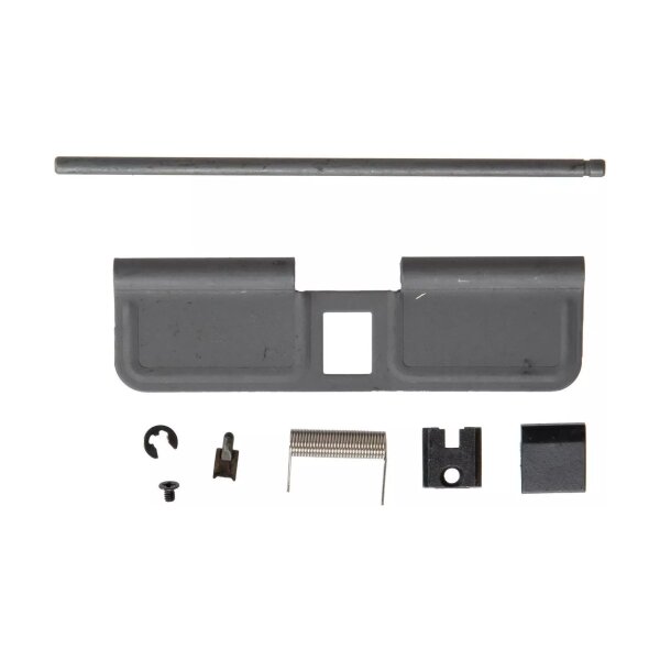 asgbox.pl - Klapka wyrzutnika łusek do replik AR15 Specna Arms CORE™