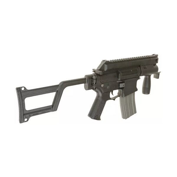 asgbox.pl - Replika karabinka AM-002