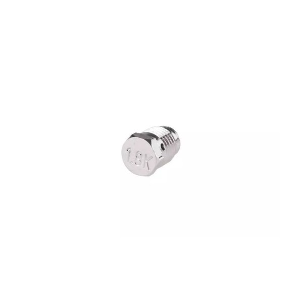 asgbox.pl - Valken Burst Disk 1800