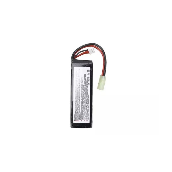 asgbox.pl - Akumulator LiPo 11