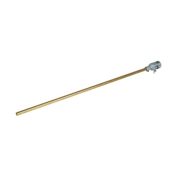 asgbox.pl - Zestaw tuningowy SSG24 – Full Thrust Kit