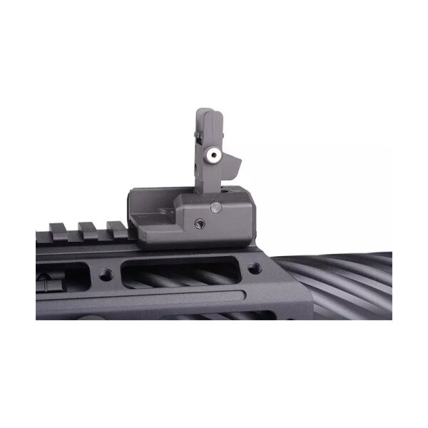 asgbox.pl - Replika subkarabinka R5C - czarna