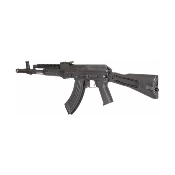 asgbox.pl - Replika karabinka EL103K-S Paratrooper