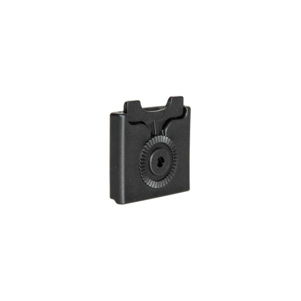 asgbox.pl - Adapter Quick Release do kabur i ładownic Amomax
