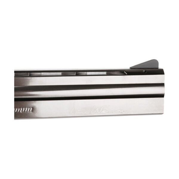 asgbox.pl - Rewolwer Dan Wesson 715  6