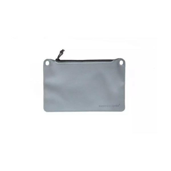 asgbox.pl - Saszetka uniwersalna - Wolf Grey