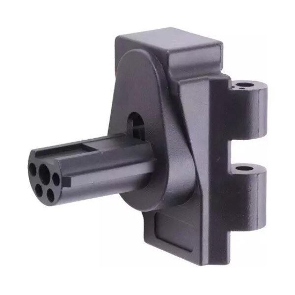 asgbox.pl - Adapter kolby M4/M16 do replik typu G36