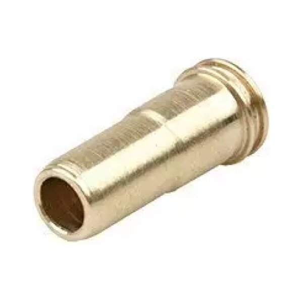 asgbox.pl - Dysza Bore Up do replik typu M16A1/XM-177/CAR-15