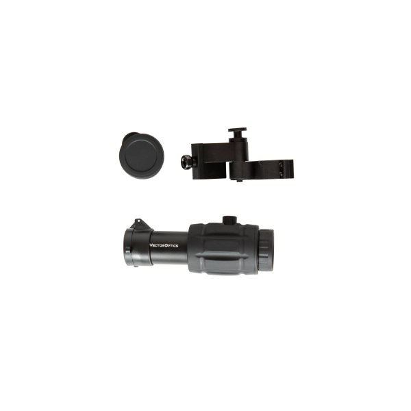 asgbox.pl - Magnifier FTS 4x
