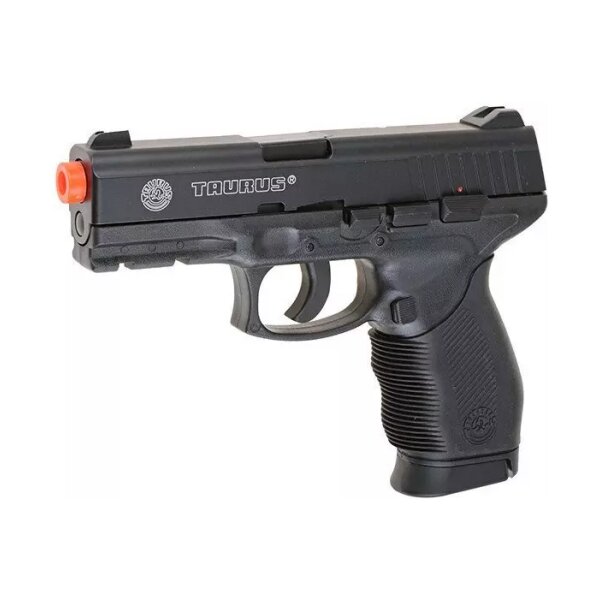 asgbox.pl - Replika pistoletu Taurus PT24/7