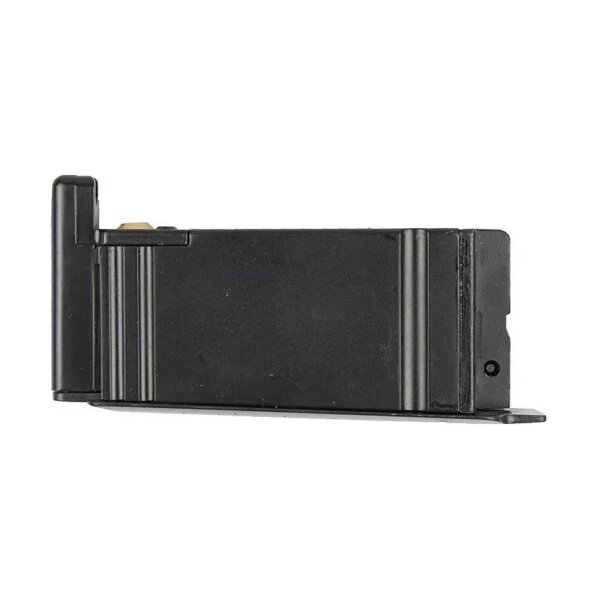 asgbox.pl - Magazynek gazowy 11 kulek do Kar98
