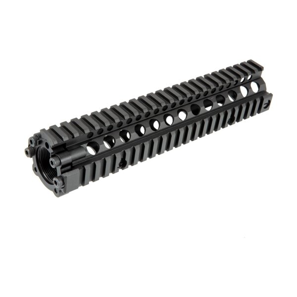 asgbox.pl - Szyna montażowa typu MK18 9