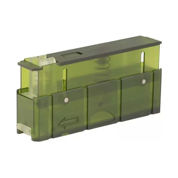 asgbox.pl - Magazynek Tracer low-cap 30 kulek do replik Mod 24