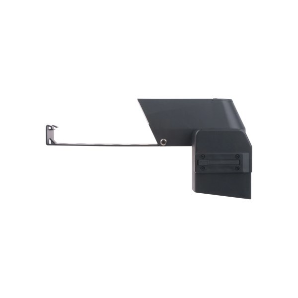 asgbox.pl - Adapter magazynków M4/M16 do replik P90