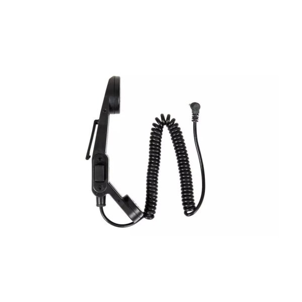 asgbox.pl - Replika telefonu polowego zH-250 Military Phone