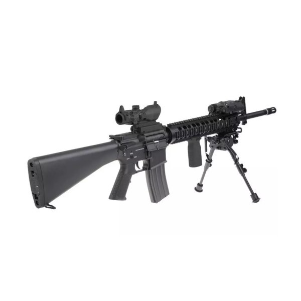 asgbox.pl - Replika karabinka Specna Arms SA-B07 ONE™