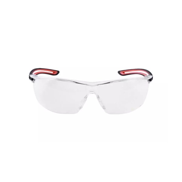 asgbox.pl - Okulary ochronne GUNFIRE (KIT)
