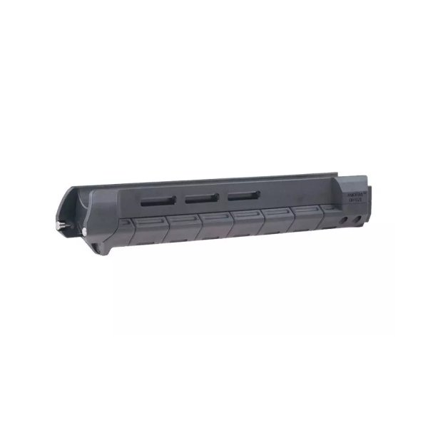 asgbox.pl - Chwyt przedni AS-DH-001-BK do replik Striker
