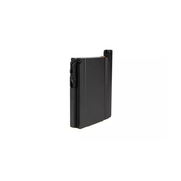 asgbox.pl - Magazynek gazowy 28 kulek do M700