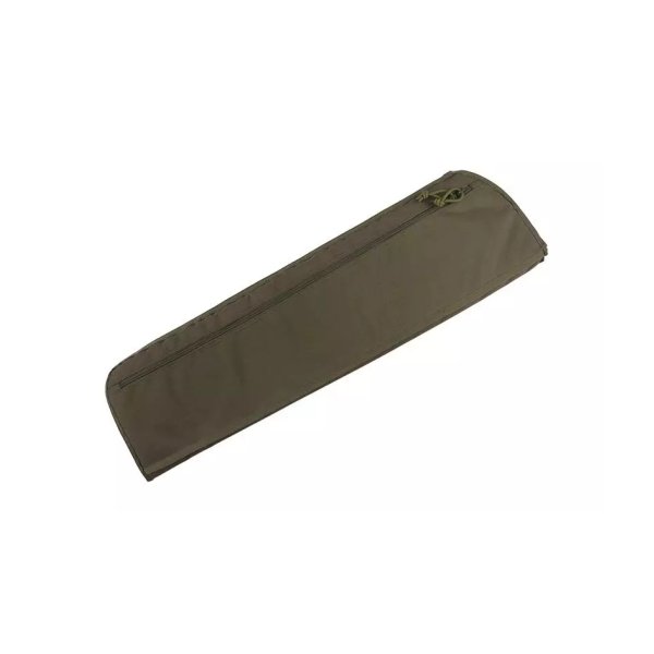 asgbox.pl - Pokrowiec Breacher na strzelbę 72cm - olive drab
