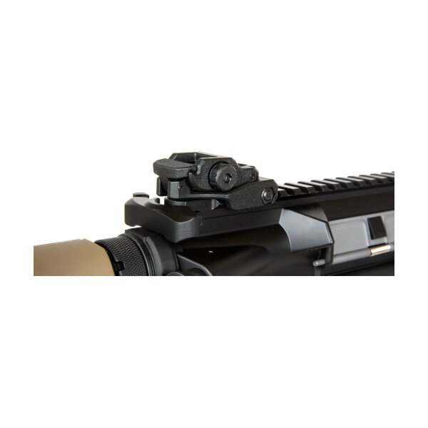 asgbox.pl - Replika karabinka RRA SA-E14 EDGE 2.0™ - Half-Tan
