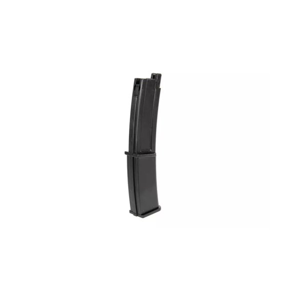 asgbox.pl - Magazynek green gas 40 kulek do replik MP7A1 Tokyo Marui