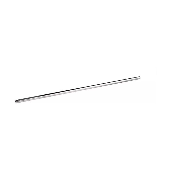 asgbox.pl - Lufa precyzyjna 6