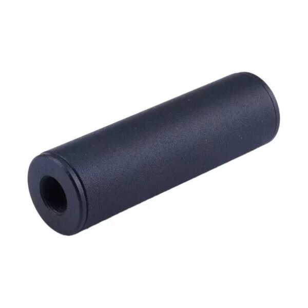 asgbox.pl - Tłumik Covert Tactical PRO 35x100mm