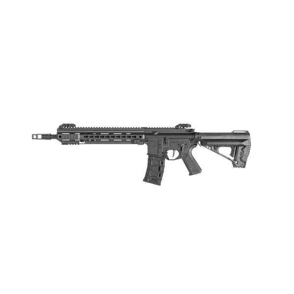 asgbox.pl - Replika karabinka Avalon Calibur Carbine