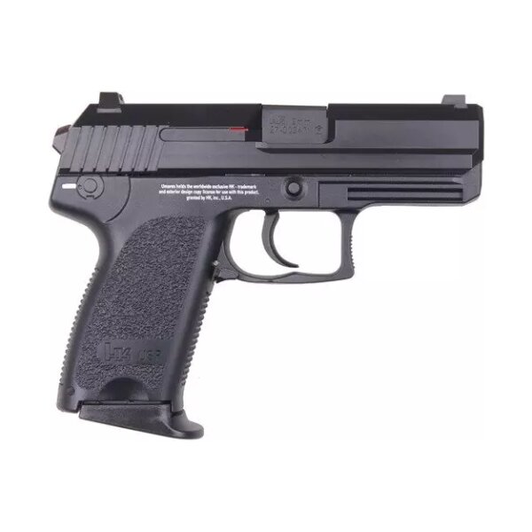 asgbox.pl - Replika pistoletu H&K USP Compact