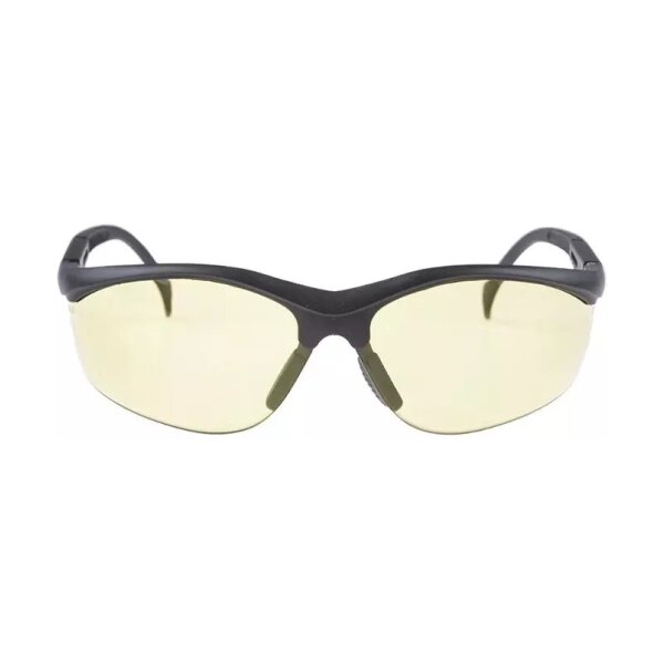 asgbox.pl - Okulary ochronne - żółte