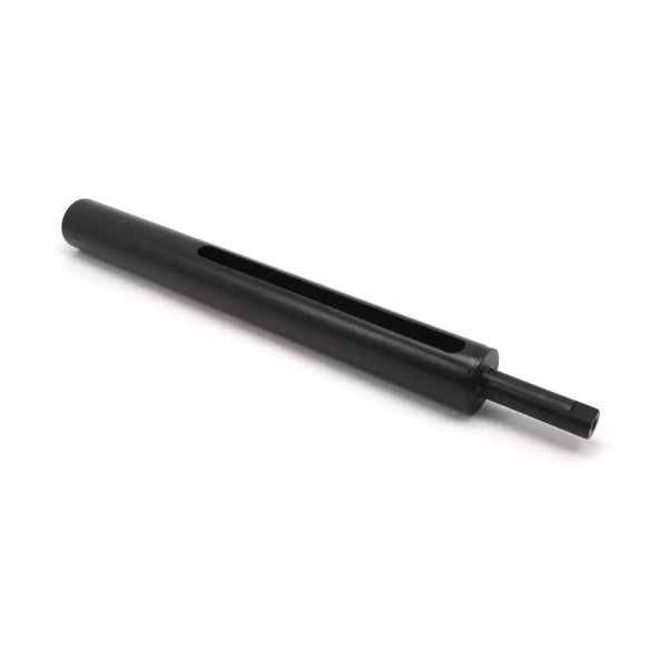 asgbox.pl - Stalowy cylinder do replik Well MB4404