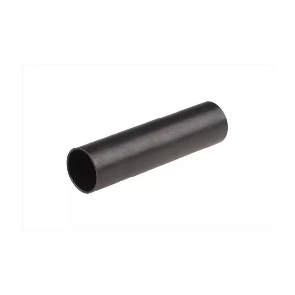 asgbox.pl - Stalowy cylinder do replik SRS typu pull bolt