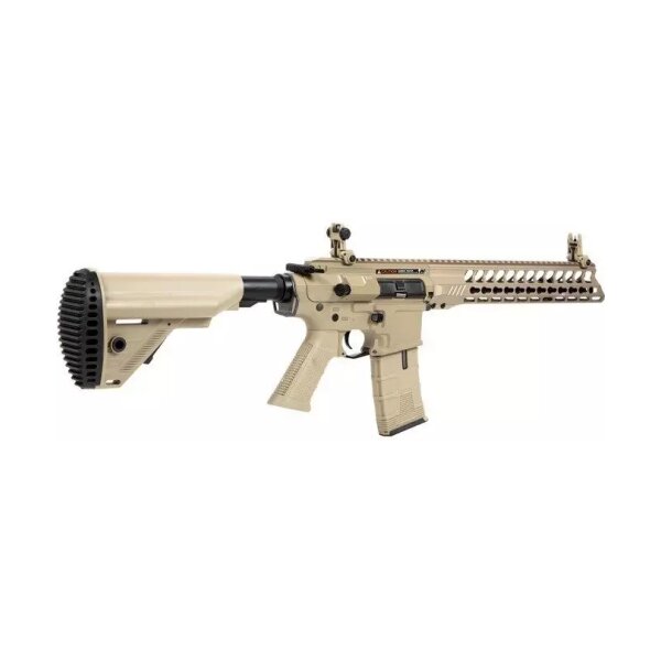 asgbox.pl - Replika karabinka CXP-YAK CQB S1 - tan