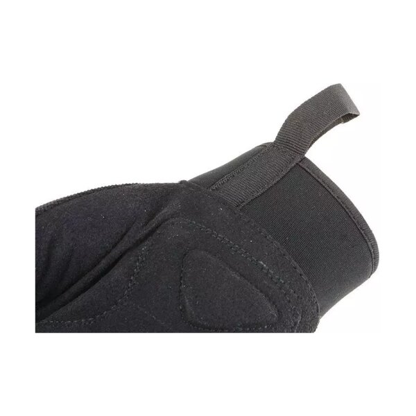 asgbox.pl - Rękawice taktyczne Armored Claw Shooter Cold Weather - czarne