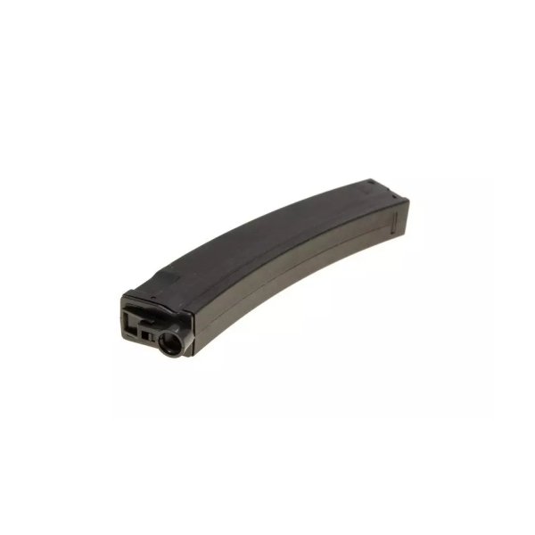 asgbox.pl - Magazynek Hi-Cap do MP5