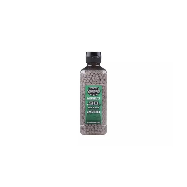 asgbox.pl - Kulki Valken Tactical 0