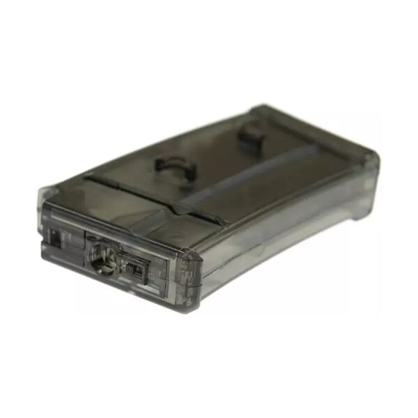 asgbox.pl - Magazynek Hi-Cap do SIG 552