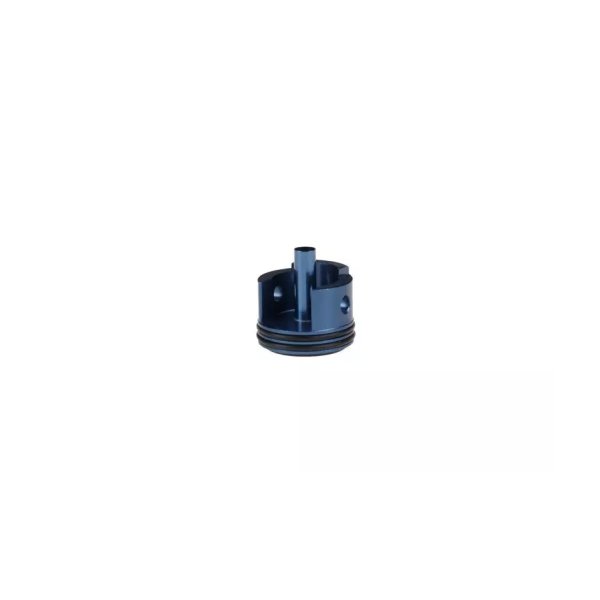 asgbox.pl - Głowica cylindra Ver.3 - MODIFY
