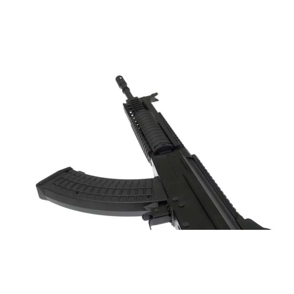 asgbox.pl - Replika karabinu szturmowego Krebs Tactical