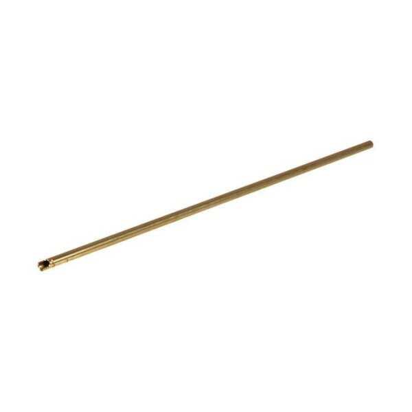asgbox.pl - Zestaw tuningowy VSR-10 – Full Thrust Kit